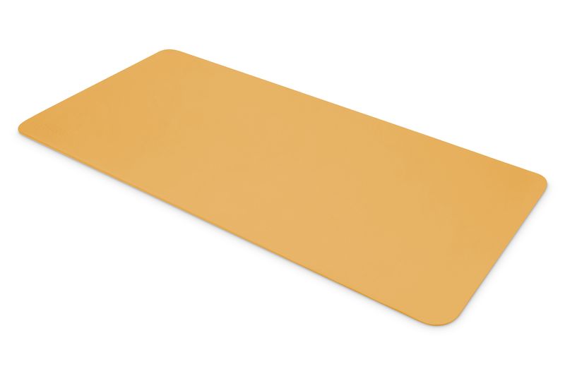 Digitus-Tappetino-da-scrivania---mouse-pad--90-x-43-cm--blu---marrone