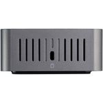 StarTech.com-USB-C-e-USB-A-Dock---Docking-station-triplo-monitor-DisplayPort-HDMI-4K-60Hz---85W-Power-Delivery-6x-USB-GbE--DK31C3HDPDUE-