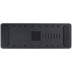 StarTech.com-USB-C-e-USB-A-Dock---Docking-station-triplo-monitor-DisplayPort-HDMI-4K-60Hz---85W-Power-Delivery-6x-USB-GbE--DK31C3HDPDUE-