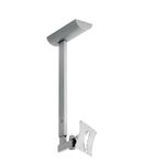 ITB-OM26073-Supporto-per-display-espositivi-762-cm--30---Nero