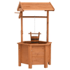 img-a5b81424-a466-4091-a38b-0f3dbef5adde.png