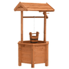 img-ead0a108-4cbc-423e-82ba-8d3197b458c7.png