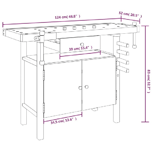 img-94cfd706-1e9f-4d56-b7ec-6dd9b73335fe.png