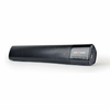 GMB-Audio-Bluetooth-Soundbar-Soundbar-SPK-BT-BAR400-01