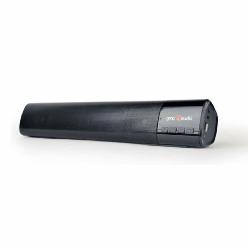 GMB-Audio-Bluetooth-Soundbar-Soundbar-SPK-BT-BAR400-01