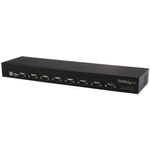 StarTech.com-Hub-RS232-Seriale-USB-a-8-porte---Convertitore-USB-a-RS232---DB9