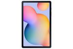 Samsung-Galaxy-Tab-S6-Lite--2022--Wi-Fi-64-GB-264-cm--10.4---4-GB-Wi-Fi-5--802.11ac--Grigio