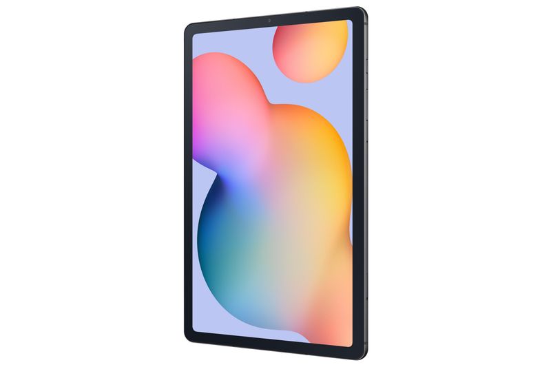 Samsung-Galaxy-Tab-S6-Lite--2022--Wi-Fi-64-GB-264-cm--10.4---4-GB-Wi-Fi-5--802.11ac--Grigio