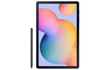 Samsung-Galaxy-Tab-S6-Lite--2022--Wi-Fi-64-GB-264-cm--10.4---4-GB-Wi-Fi-5--802.11ac--Grigio