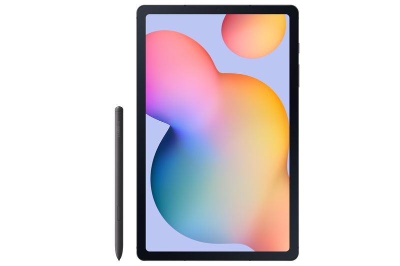 Samsung-Galaxy-Tab-S6-Lite--2022--Wi-Fi-64-GB-264-cm--10.4---4-GB-Wi-Fi-5--802.11ac--Grigio