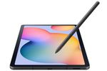 Samsung-Galaxy-Tab-S6-Lite--2022--Wi-Fi-64-GB-264-cm--10.4---4-GB-Wi-Fi-5--802.11ac--Grigio