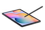 Samsung-Galaxy-Tab-S6-Lite--2022--Wi-Fi-64-GB-264-cm--10.4---4-GB-Wi-Fi-5--802.11ac--Grigio