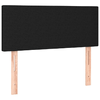 img-5086ee42-43c0-44d6-ad5f-6bb50a23bc00.png