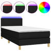 img-f76db9e2-b16c-4d5c-80b3-1882874be4eb.png