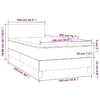 img-3c584b4c-0842-4606-87c3-2fa50ff41a23.png