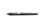 Wacom-Intuos-Pro-M-South-tavoletta-grafica-Nero-5080-lpi--linee-per-pollice--224-x-148-mm-USB-Bluetooth