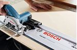 Bosch-GKS-10.8-V-LI-85-cm-Nero-Blu-Metallico-1400-Giri-min