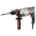 Metabo UHEV 2860-2 Quick 1100 W 2100 Giri/min SDS-plus