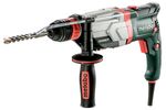 Metabo-UHEV-2860-2-QUICK-1100-W-2100-Giri-min-SDS-plus