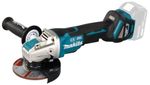 Makita-DGA519Z-smerigliatrice-angolare-125-cm-8500-Giri-min-25-kg