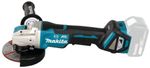 Makita-DGA519Z-smerigliatrice-angolare-125-cm-8500-Giri-min-25-kg