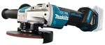 Makita-DGA519Z-smerigliatrice-angolare-125-cm-8500-Giri-min-25-kg