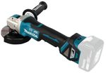 Makita-DGA519Z-smerigliatrice-angolare-125-cm-8500-Giri-min-25-kg