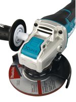 Makita-DGA519Z-smerigliatrice-angolare-125-cm-8500-Giri-min-25-kg