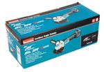 Makita-DGA519Z-smerigliatrice-angolare-125-cm-8500-Giri-min-25-kg