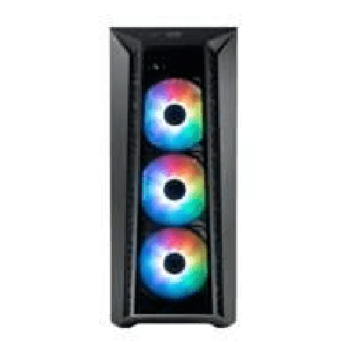 Cooler-Master-MasterBox-520-Midi-Tower-Nero--MasterBox-520-