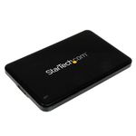 StarTech.com-Enclosure-esterno-slim-per-disco-rigido-USB-3.0-a-SATA-2.5--SSD-HDD-con-UASP-da-7mm