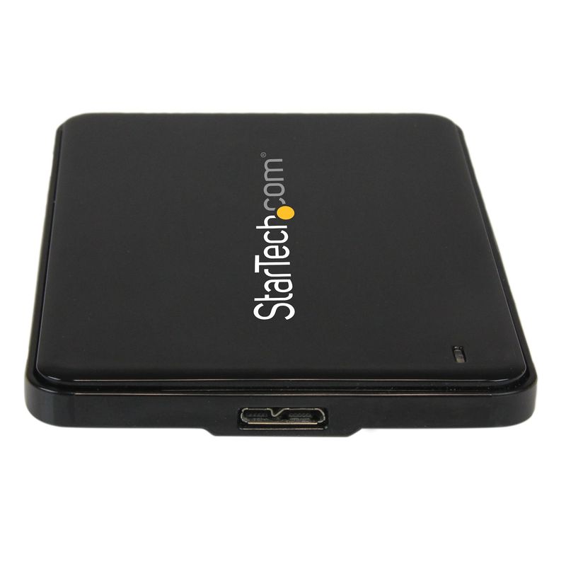 StarTech.com-Enclosure-esterno-slim-per-disco-rigido-USB-3.0-a-SATA-2.5--SSD-HDD-con-UASP-da-7mm