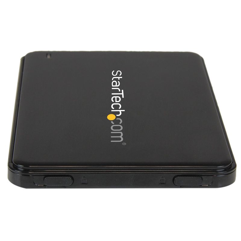 StarTech.com-Enclosure-esterno-slim-per-disco-rigido-USB-3.0-a-SATA-2.5--SSD-HDD-con-UASP-da-7mm