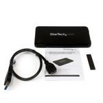 StarTech.com-Enclosure-esterno-slim-per-disco-rigido-USB-3.0-a-SATA-2.5--SSD-HDD-con-UASP-da-7mm