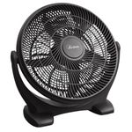 Ardes AR5A45 ventilatore Nero