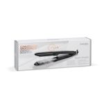 BaByliss-ST492E-messa-in-piega-Piastra-per-capelli-Vapore-Nero-25-m