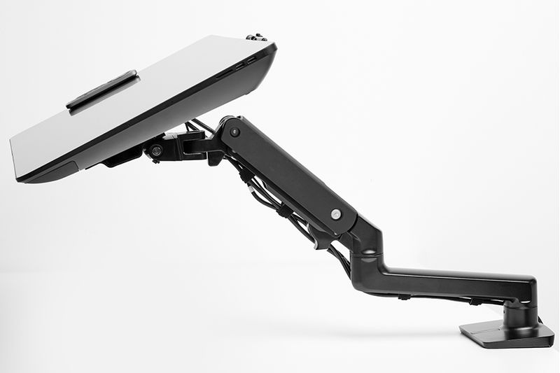 Wacom-Flex-Arm-Braccio-da-scrivania