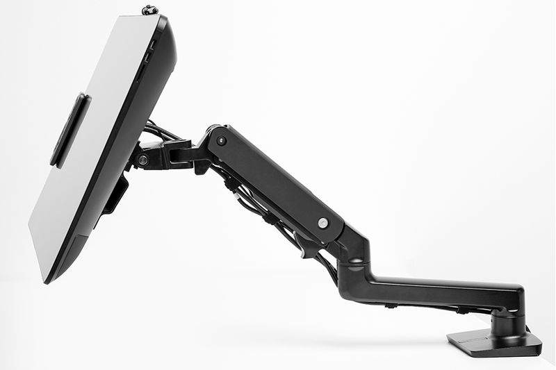 Wacom-Flex-Arm-Braccio-da-scrivania