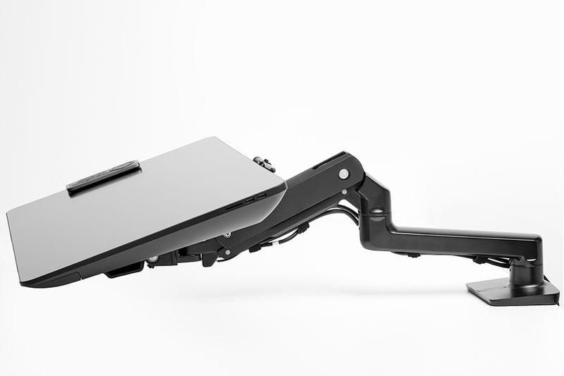 Wacom-Flex-Arm-Braccio-da-scrivania