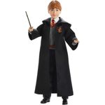 Mattel Harry Potter: Ron Weasley