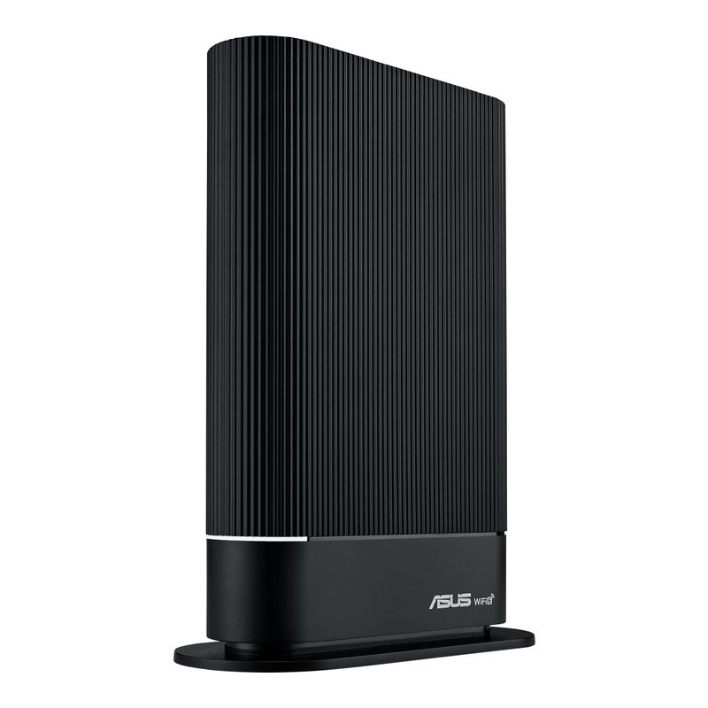 ASUS-RT-AX59U-router-wireless-Gigabit-Ethernet-Dual-band--2.4-GHz-5-GHz--Nero