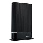 ASUS-RT-AX59U-router-wireless-Gigabit-Ethernet-Dual-band--2.4-GHz-5-GHz--Nero