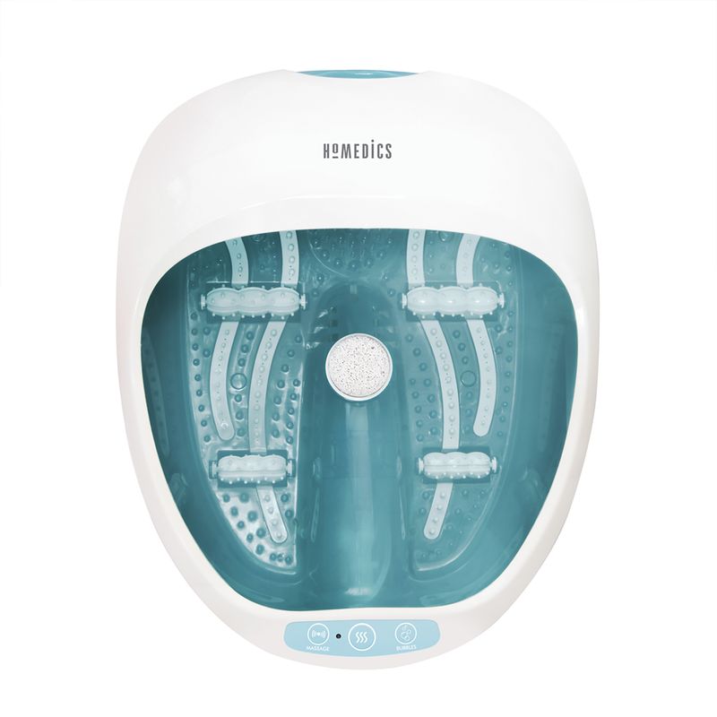 HoMedics-Luxury-Foot-Spa-con-Funzione-Calore