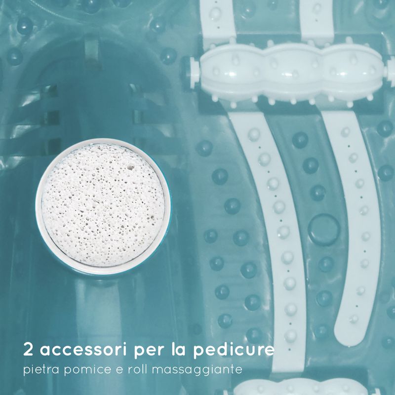 HoMedics-Luxury-Foot-Spa-con-Funzione-Calore