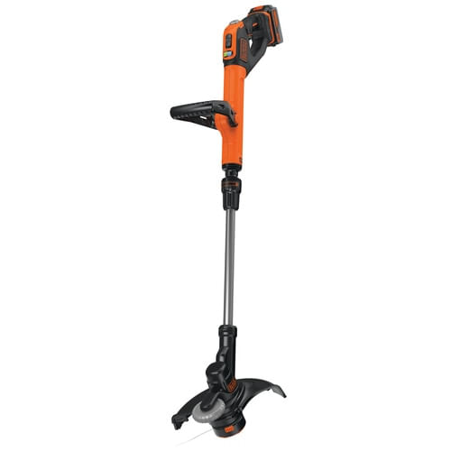 Black---Decker-STC1840EPC-decespugliatore-e-tagliabordi-30-cm-Batteria-Nero-Arancione