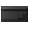 Sony-FW-55BZ40H-Pannello-piatto-per-segnaletica-digitale-1397-cm--55---LCD-Wi-Fi-850-cd-m²-4K-Ultra-HD-Nero-Android-9.0-24-7