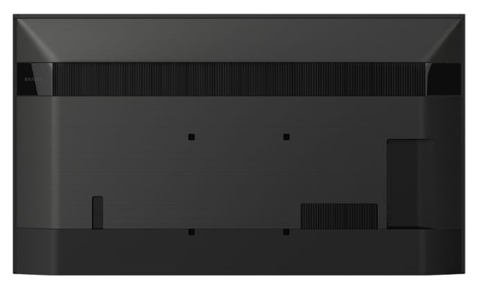 Sony-FW-55BZ40H-Pannello-piatto-per-segnaletica-digitale-1397-cm--55---LCD-Wi-Fi-850-cd-m²-4K-Ultra-HD-Nero-Android-9.0-24-7