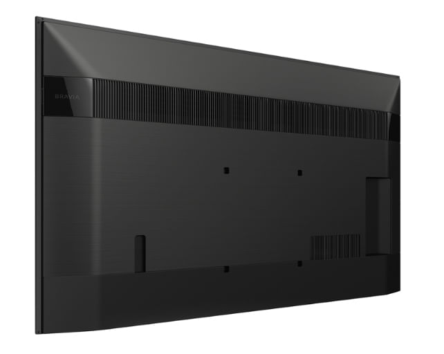 Sony-FW-55BZ40H-Pannello-piatto-per-segnaletica-digitale-1397-cm--55---LCD-Wi-Fi-850-cd-m²-4K-Ultra-HD-Nero-Android-9.0-24-7