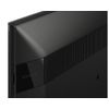 Sony-FW-55BZ40H-Pannello-piatto-per-segnaletica-digitale-1397-cm--55---LCD-Wi-Fi-850-cd-m²-4K-Ultra-HD-Nero-Android-9.0-24-7