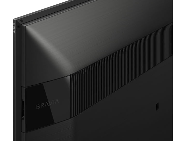 Sony-FW-55BZ40H-Pannello-piatto-per-segnaletica-digitale-1397-cm--55---LCD-Wi-Fi-850-cd-m²-4K-Ultra-HD-Nero-Android-9.0-24-7